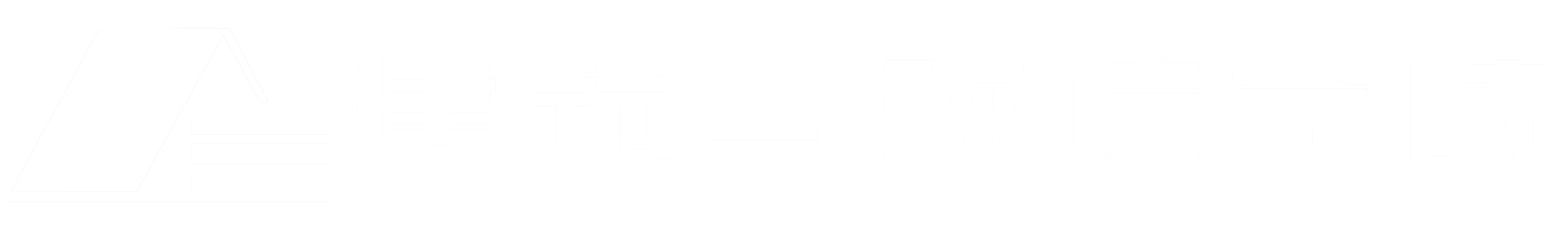 yl23411永利(集团)有限公司官网